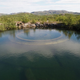 Image for article titled What are these giant concrete rings built by the Nazis?